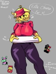 elliot_(forsaken) elliot_(work_at_a_pizza_place) forsaken forsaken_(character) forsaken_(roblox) localgothg roblox robloxian rule_63