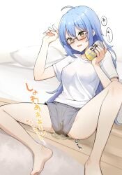 original fan art