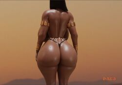 1girls 3d bae3 big_ass big_breasts breasts bust busty chest curvaceous curvy curvy_figure dumptruck_ass dumptruck_butt egyptian egyptian_female enormous_ass enormous_breasts fat_ass female gigantic_ass gigantic_breasts hips hourglass_figure huge_ass huge_breasts hyper_ass hyper_breasts large_ass large_breasts legend_of_queen_opala massive_ass massive_breasts mature mature_female olive_skin osira round_ass slim_waist tan-skinned_female tan_body tan_skin thick thick_hips thick_legs thick_thighs thighs top_heavy voluptuous waist wide_ass wide_hips wide_thighs