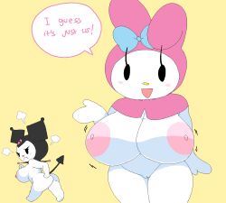 Anthro Rule 34 Image