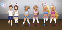 Booru post from rule34.xxx