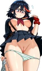 ai_generated matoi_ryuuko tagme