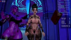 1female 1girls 3d ass ass_bigger_than_head ass_focus big_ass big_breasts big_butt big_thighs big_tit big_titties breasts butt_focus dominant dominatrix duo duo_female duo_focus female female_human female_only femdom hanging_boobs hanging_breasts hanging_tits lilyvr mommy mommy_dom mommy_kink mother oil oiled oiled_body oiled_breasts oiled_skin oiled_up oily oily_body oily_skin round_ass round_boobs round_breasts round_butt round_tits stream_chat streamer streaming tagme tattoo tattoo_on_breast tattoo_on_butt tattoo_on_chest tattooed tattooed_ass tattooed_boobs tattooed_breast tattooed_butt tattooed_chest tattoos thick_thighs thighs video vr vr_media vrchat vrchat_avatar vrchat_media vrchat_model wet wet_body wet_skin