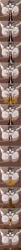 Alcina Dimitrescu Rule 34 Image