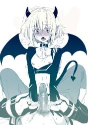 1femboy Rule 34 Image