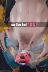 1futa 3d big_penis futa futa_focus futa_only futanari hair hot jubilation_lee jubilee jubilee_(marvel_rivals) large_penis marvel muscular muscular_futa muscular_legs piroguh pubic_hair selfie snapchat snapchat_caption sweat sweatdrop sweating sweaty sweaty_body tagme text