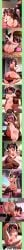 1girl 2026 2d absurd_res absurd_resolution absurdres ai_generated ame-chan ame-chan_(needy_girl_overdose) anus ass barefoot bed big_ass big_breasts big_penis black_hair black_nails black_socks black_thighhighs blush breasts clitoris clothes_lift completely_nude feet finger_to_mouth foot_focus from_behind gaping grin hair_ornament hair_over_one_eye hair_tie hi_res high_quality high_resolution highres huge_ass image indoors kneeling lamp leg_up legs_up long_hair looking_at_viewer looking_back medium_breasts nail_polish needy_streamer_overload nipple_stimulation nipple_tweak nipples no_panties no_shoes nude on_bed pantyhose patreon patreon_logo patreon_username presenting pussy pussy_juice red_nails red_shirt ribbon shiny_skin shirt sitting skirt smile soapy_max socks soles solo spread_legs spread_pussy stirrup_legwear stuffed_toy suspender_skirt suspenders television thighband_pantyhose thighhighs toeless_legwear toes tweaking_own_nipple twintails uncensored uncensured urethra watermark x_hair_ornament