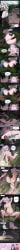 1female after_birth all_the_way_through anal anal_penetration angry_expression areolae ass ass_focus ass_grab big_ass big_penis black_stockings blowjob blush boots bouncing_breasts breast_grab breast_lick breasts breeding_slave cave clitoral_hood clitoris comic completely_nude_female crossbreeding cum cum_drip cum_dripping_from_penis cum_dripping_out_of_pussy cum_in_mouth cum_in_pussy cum_inside cum_on_ass cum_on_body cum_on_breasts cum_on_face cum_on_hair cum_on_thighs cumshot defeated_heroine detailed_background dominant_male double_penetration earrings elf elf_ears elf_female english_text erect_nipples exhausted eyebrows_visible_through_hair fellatio fellatio_face female_on_top fern_(sousou_no_frieren) forced_kiss forced_oral forced_sex frieren frieren_beyond_journey's_end from_behind goblin goblin_male green_eyes group_rape group_sex head_grab hi_res impregnation internal_view interspecies interspecies_impregnation kissing kissing_while_penetrated long_hair looking_at_partner looking_back male_on_top medium_breasts monster monster_cock monster_on_female monster_rape mother_and_child multiple_boys nature_background navel nipples open_mouth oral ovum penis penis_in_ass penis_in_mouth penis_in_pussy penis_on_face pregnancy_progression pregnant_belly pregnant_female pregnant_sex pussy pussy_focus rape_face rape_slave raped_by_enemy raped_by_monster raped_female rough_sex saliva sex_slave slave_girl sousou_no_frieren speech_bubble sperm_cell sperm_meets_ovum spread_legs stark_(sousou_no_frieren) stockings sweat thighs top_lift torn_clothes torn_stockings trembling twintails umbilical_cord upskirt vaginal_penetration white_clothing white_hair wjs07