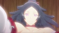10s 1boy 1girls 2019 abs after_sex age_difference animated arm_behind_back arms_around_neck arms_up ass bare_shoulders blue_hair blunt_ends blush bouncing_breasts boy_on_top breast_focus breast_press breast_sucking breasts breathing brown_hair brown_pants censored choker cleavage close-up closed_eyes clothed_female_nude_male clothing_cutout collarbone covering_own_mouth cowgirl_position cum cum_in_pussy defloration english_subtitles english_text female female_pov fingerless_gloves french_kiss frilled_kimono frills furisode gloves grabbing_another's_penis green_eyes grope_from_behind groping groping_breast hair_ornament hair_ribbon han'eri hand_on_another's_face hand_on_another's_head hand_under_clothes heian hentai_series high_ponytail hug indoors japanese_clothes kimono kimono_pull kissing lap_pillow large_breasts large_penis leg_lock legs_apart lifting_person long_hair longer_than_5_minutes looking_at_another lying mature_female missionary monk nipple_stimulation nipples nude older_female_and_younger_male on_back open_mouth pants parted_bangs penis pinching_nipple ponytail pov pubic_hair puffy_nipples purple_eyes pussy pussy_juice red_choker removing_kimono ribbon saliva sex shaga shakujou shikkoku_no_shaga shikkoku_no_shaga_the_animation short_kimono sidelocks size_difference smile sound spread_legs staff standing straddling straight sweat tagme tall_female testicles thigh_cutout thigh_gap thighs tongue tongue_out undressing unworn_kimono ushiwaka_(shikkoku_no_shaga) vaginal_penetration very_long_hair video virgin warrior white_kimono wide_sleeves