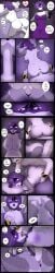 ass ass_focus ass_grab breast_grab canon_couple darkxmoza_off glitch_productions intercourse murder_drones n_(murder_drones) penetration penis_in_pussy purple_eyes purple_hair robot_sex robots sex straight straight_sex tounge_out uzi_(murder_drones) uzi_doorman vaginal vaginal_penetration vaginal_sex yellow_eyes
