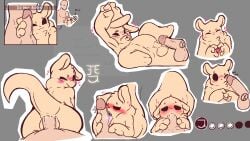16:9 anal_penetration bestiality blush bodily_fluids botanics brick butt_from_the_front chubby chubby_male cum cum_from_nose cum_in_ass cum_in_mouth cum_in_nose cum_inside duo fellatio feral feral_on_human feral_penetrated first_person_view fur fur_tuft genital_fluids genitals hi_res human human_on_feral human_penetrating human_penetrating_feral humanoid_genitalia humanoid_penis interspecies larger_human male male/male male_on_feral male_penetrated male_penetrating male_penetrating_male mammal oral penetrating_pov penetration penile penis penis_in_ass rain_world selfie sex simple_background size_difference slugcat smaller_feral smaller_penetrated tagme tail tan_body tan_fur tongue tongue_out tuft widescreen