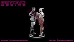 3d 3d_(artwork) 3d_animation 3d_model 3d_render android areola areolae ass athletic athletic_futa balls ballsack beyond_desire beyond_desire_xxx beyonddesire beyonddesirexxx big_areola big_areolae big_ass big_balls big_breasts big_butt big_cock big_nipples big_penis big_testicles breasts calves cock edi face_to_face fit fit_futa frottage frotting futa_on_futa futa_only futanari haydee haydee_(game) heels helmet huge_ass huge_balls huge_boobs huge_breasts huge_butt huge_cock huge_testicles hyper hyper_balls hyper_cock hyper_penis hyper_testicles long_cock long_legs long_penis mass_effect nipples no_sound penis robot robot_humanoid saggy_balls size_comparison size_difference standing tagme testicles thick thick_ass thick_cock thick_hips thick_penis thick_thighs thighs toned toned_futa toned_legs toned_thighs turntable_(animation) veiny_cock veiny_penis video visor