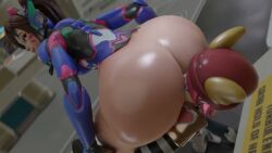 1080p 2girls 3d anilingus animated ass ass_bigger_than_head ass_eating ass_on_face ass_sniffing bare_ass bedroom_eyes big_ass big_booty big_butt big_hips big_thighs blender blizzard_entertainment blurry_background bodysuit bottomless bouncing_ass bouncing_butt brown_hair bubble_ass bubble_butt butt_shake close-up clothed curvy curvy_figure d.va d.va_(overwatch_2_suit) eating_ass epic_games eyes_rolling_back facesitting fat_ass fat_butt female female/female female_focus female_only femdom fortnite fortnite:_battle_royale from_behind hana_song hat headphones highres huge_ass huge_butt huge_thighs jiggle jiggling_ass jiggling_butt kinky kishi korean_female large_ass large_butt large_thighs leaning_forward light-skinned_female light_skin looking_back looping_animation mp4 multiple_girls no_sound oily oily_skin on_knees overwatch overwatch_2 paag pawg pink_hair plump_ass plump_butt plump_thighs ponytail round_ass round_butt seductive seductive_look shiny_skin short_hair shorter_than_30_seconds skye_(fortnite) smiling smiling_at_viewer smirk smothering smug smug_face stinkface summer_skye_(fortnite) tagme teasing teasing_with_butt thick_ass thick_butt thick_thighs thighs tight_clothing torn_clothes torn_suit twerking twerking_on_face video video_games voluptuous voluptuous_female wide_hips wobbling_ass yuri