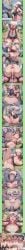 1boy 1girl 2026 2d absurd_res absurd_resolution absurdres after_sex after_vaginal ahegao ai_generated alternate_breast_size areola_slip bare_shoulders beanie black_shirt blue_eyes blue_hair blush boots bracelet breasts cleavage covered_navel covered_nipples crowd cum cum_in_mouth cum_in_pussy cum_on_body cum_on_breasts cum_on_hair cum_on_tongue cumdrip dawn_(pokemon) erection facial facial_mark fertilization forehead_mark fucked_silly furry furry_male grass hair_ornament hat heart hetero hi_res high_quality high_resolution highres image impregnation interspecies jewelry large_breasts leotard long_hair looking_at_viewer miniskirt netorare nipples ntr one-piece_swimsuit one_breast_out open_mouth outdoors ovum patreon patreon_logo patreon_username penis_awe penis_shadow pink_footwear pink_skirt pokemon_(creature) pokephilia public_indecency rape raped raped_female red_scarf rolling_eyes scarf sex shirt sitting skindentation skirt sleeveless sleeveless_shirt socks solo_focus sperm_cell spread_legs sweat thighhighs thighs tongue tongue_out tree trembling uncensured wariza watermark wavy_mouth web_address white_headwear wide-eyed xdomikami