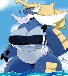 pokémon (species) from pokemon by samuches