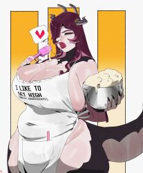 Chubby Rule 34 Image