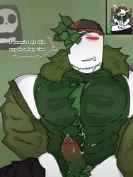 bara block_tales gay griefer_(block_tales)