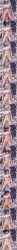 12futas 3d amy_sorel areolae blonde_hair breasts cassandra_alexandra chai_xianghua female futa_only futanari hilde hildegard_von_krone huge_cock intersex isabella_valentine long_hair milf multiple_images nier:_automata penis_chart penis_size_chart seong_mi-na setsuka sophitia_alexandra soul_calibur taki talim tira_(soulcalibur) uncensored uncut yorha_2b