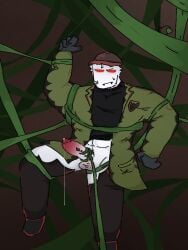 bara block_tales gay griefer_(block_tales)