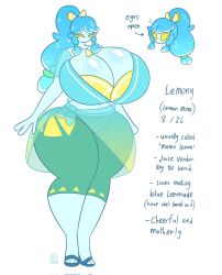 Booru post from rule34.xxx