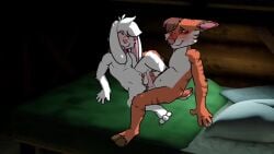 2d adolescent_voice animated bloodhawk child cub cum cumshot duo frottage furry gay genital_fluids longer_than_30_seconds male mp4 penises_touching sound tagme video voice_acted young