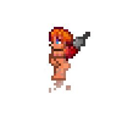 masturbation mechanic_(terraria) pixel_art tagme terraria