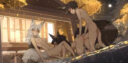 Booru post from rule34.xxx