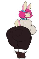 Booru post from rule34.xxx