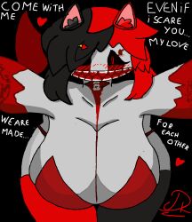 1girls Rule 34 Image