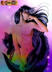 dragon_shiryu male_only saint_seiya tagme