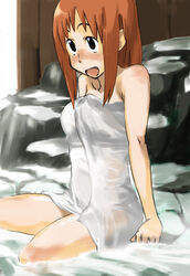 rino rando from best student council