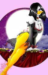 magica de spell from disney