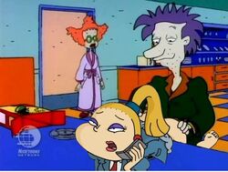 brother-in-law charlotte_pickles cheating_husband cucked_by_husband cuckquean didi_pickles female male rugrats screenshot screenshot_edit sister-in-law sister-in-law_and_brother-in-law straight stu_pickles tagme