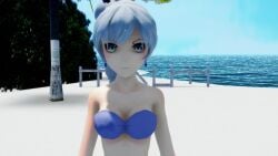 2girls 3d 5futas anal animated areola artist_request ass black_hair casual cinder_fall dark-skinned_female dark_skin emerald_sustrai english_subtitles female futa_on_female futanari green_hair grinning group human large_ass large_breasts large_penis mp4 neo_(rwby) nipples no_sound nora_valkyrie pyrrha_nikos red_hair ruby_rose rwby silver_hair slothmmd video weiss_schnee white_hair