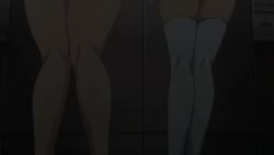 16:9_aspect_ratio 1boy 2d 2girls animated apron areola_slip areolae arms_up ass bare_ass basique_simple_simple_basique_! blue_eyes blush breast_grab breast_slip breasts brown_hair clavicle clothing dégeu daughter dutch_angle embarrassed english_subtitles erect_nipples erect_nipples_under_clothes extremely_large_filesize eyes_closed female fhd frills gigantic_breasts groping guided_breast_grab hadaka_apron haha_musume_donburi_oppai_tokumori_bonyuu_shiru_dakude hair_ornament hair_ribbon hd hd_(traditional) hentai high_resolution huge_breasts in_profile japanese_dialogue kaneko_hiraku kiss lactation large_areolae large_filesize lips lipstick long_hair makeup male milf milk milking moaning mother mother_and_daughter mp4 multiple_girls nipple-to-nipple nipple_tweak nipples no_bra no_underwear nopan open_mouth orange_eyes oyakodon:_oppai_tokumori_bonyuu_tsuyudaku_de plump puffy_areolae ribbon rumi_(haha_musume_donburi) rumi_(oyakodon_oppai) sakie_(haha_musume_donburi) sakie_(oyakodon_oppai) short_hair siblings sound subtitled sweat tagme thick_thighs tied_hair tongue twintails video viewed_from_below voice_acted voluptuous wardrobe_malfunction yukke-ani