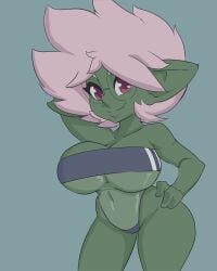 Booru post from rule34.xxx