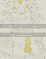 aristarch (sator) from roblox by s4torarepotenet