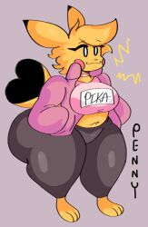 cosplay pikachu from nintendo by dork boi