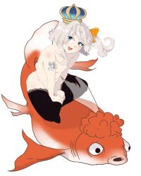 Applecoffcoff Rule 34 Image