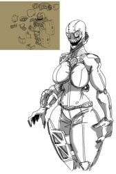 1girls breasts clothing eradicator_(disambiguation)_(tdx) eradicator_mk_i_combat_(tdx) female female_only ggez2341 reference_image roblox roblox_game robloxian solo tagme thighs tower_defense_x
