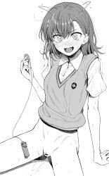 After Masturbation Rule 34 Image
