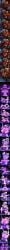 1futa 1girls abs ai_generated angry angry_face angry_sex athletic_female beelzebub_(helltaker) big_breasts big_penis big_testicles blowjob breast_press color comic_strip continue_after_cum cum cum_inside demon demon_girl farggothdur fellatio female fit_female futa_on_female futanari grabbing_breasts hand_on_breast hands_on_own_breasts hands_on_own_chest hands_on_thighs helltaker hi_res horns huge_breasts huge_cock huge_testicles kissing large_breasts looking_pleasured male_penetrating malina_(helltaker) massive_breasts massive_penis moaning muscles muscular muscular_female nipples oral oral_sex orgasm orgasm_face penetration penile_penetration penis_growth penis_in_pussy piledriver piledriver_position pleasure_face purple_penis pussy pussy_juice rough_sex saliva saliva_trail sex short_hair slime_cock slime_on_body slimy slimy_cock smile sucking sucking_penis sweat sweating toned_futa tongue tongue_out undressing vaginal_penetration vaginal_sex white_hair