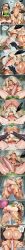 ai_generated amazon_(dragon's_crown) anal anal_sex anus ass blindfold bondage bondage_gear caption comic comic_page cum cum_drip cum_in_ass cum_in_mouth cum_in_pussy cum_inside cum_on_body cum_on_breasts cum_on_face cumshot dragon's_crown elf_(dragon's_crown) full-package_futa full_nelson futa_focus futa_on_female futa_with_female futadom futanari hard_sex hardcore image_set impregnation impregnation_attempt impregnation_request kissing licking_penis madamweaver musk musk_clouds musky musky_balls rape squirting standing standing_sex sweat sweatdrop sweating sweaty sweaty_ass sweaty_balls sweaty_body sweaty_breasts sweaty_butt tagme vagina vaginal_fluids vaginal_insertion vaginal_juices vaginal_masturbation vaginal_penetration vaginal_sex wet wet_body wet_pussy wet_skin
