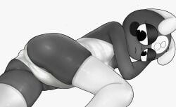 roblox avatar from dandy's world