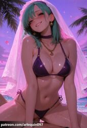 bulma briefs from dragon ball by arlequin097