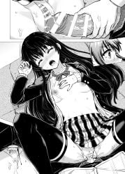 hikigaya hachiman from my teen romantic comedy snafu by inanaki shiki
