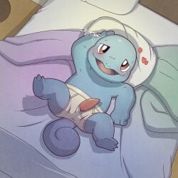 generation 1 pokemon from nintendo by argon vile