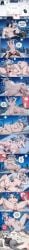 1boy 69 :o after_sex ahe_gao ai_assisted ai_generated all_fours arknights arms_up back bare_arms bare_legs beard_stubble bed_sheet bed_sheets black_pantyhose blush bouncing_ass city_lights clitoris closed_eyes cloud computer_monitor cowgirl_position cross_section cum_in_pussy cum_overflow cumdrip deep_penetration deepthroat doctor_(arknights) doggy_style dutch_angle english_text envelope excessive_cum excessive_pussy_juice excessive_saliva faceless_male fatest_squirrel female_ejaculation female_pubic_hair fertilization from_above from_behind from_side girthy_penis grabbing_another's_ass grey_dress grey_eyes grey_floor grey_hair grin hand_on_own_stomach head_back heart heart_symbol holding_legs hood hug imminent_penetration internal_cumshot keyboard kissing large_breasts large_penis leaning_on_person leg_grab licking_lips living_room long_hair looking_at_another looking_at_viewer looking_back looking_down male_hands male_pubic_hair mattress mature_female mature_male medium_hair medium_skirt messy_hair missionary moaning moon mountainous_horizon mouse muscular_male night nude office_desk on_back on_couch ovum parted_lips pov pregnant puffy_nipples pussy rabbit_ears rabbit_tail reverse_cowgirl_position rooftop saliva_trail savage_(arknights) sleeveless_dress smile sperm_cell spread_legs spreading_another's_pussy spreading_own_pussy stars testicles tile_floor tongue tongue_out topless_male torso_grab two_side_up undressing upright_straddle vaginal_penetration veiny_penis wedding_ring white_hair