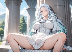 Venat (Ffxiv) Rule 34 Image