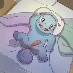 generation 1 pokemon from nintendo by argon vile